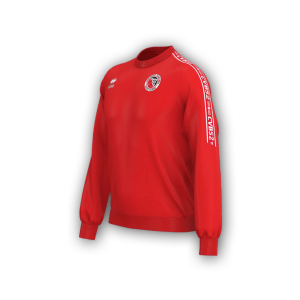 Sweat Stripe ID – Image 5